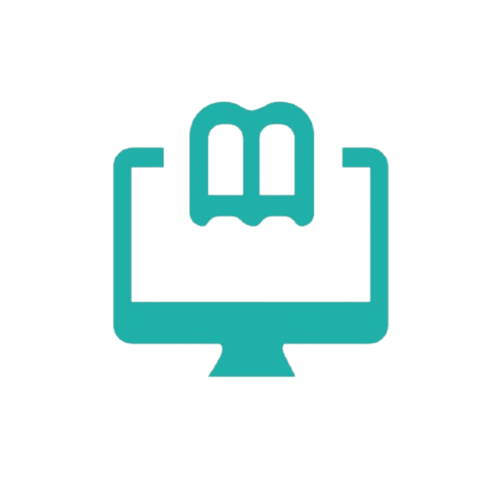 Expert Formatting for a Professional Look