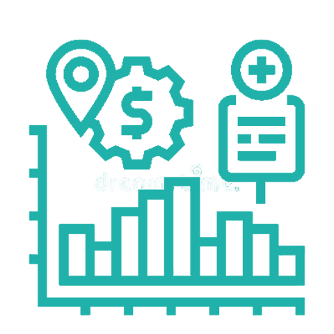 Automatically-Track-Sales-Royalties