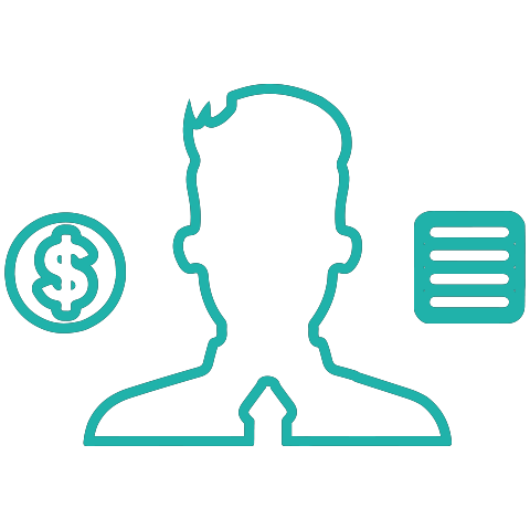 Expert-KDP-Account-Assistance