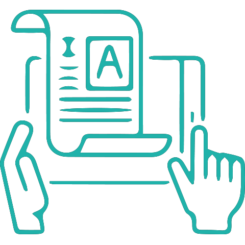 Facilitate-the-Self-Publishing-Process