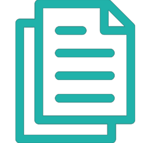 Publish-Your-Paper-with-Confidence