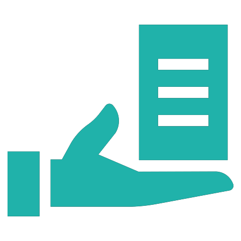Your-Book-Ready-to-Publish
