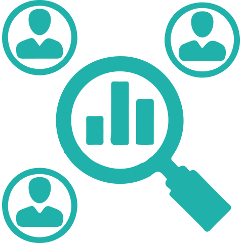 Amazon-Specific-Market-Research