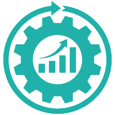 Continuous-Listing-Optimisation