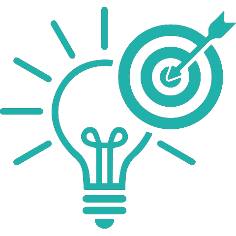 Customised-Marketing-Strategies