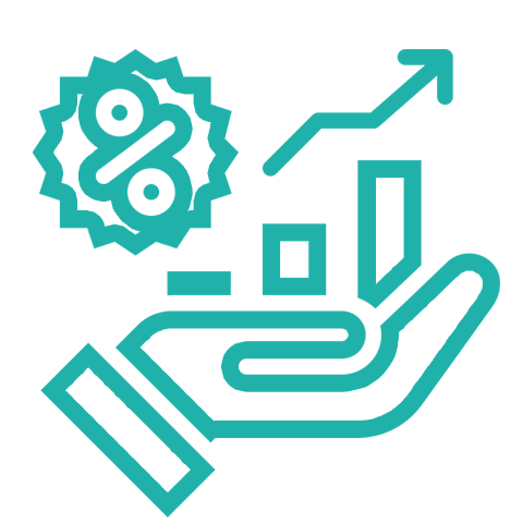 More-Sales-Reviews-Optimisation