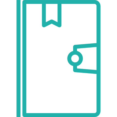 Amazon-Book-Cover-Design