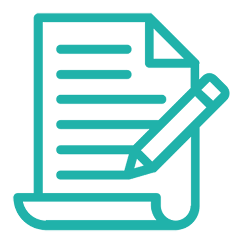 Edit-Your-Manuscript