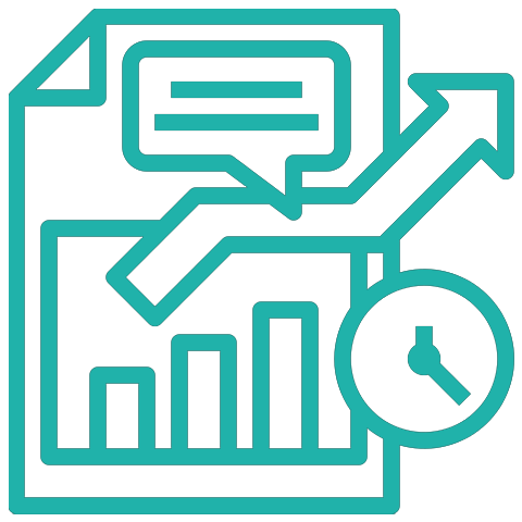 Long-Term-Ranking-Strategies