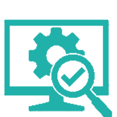 In-Depth-Brand-Discovery