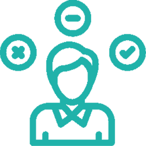 Reader-Centric-User-Experience