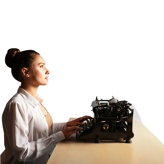 Professional-Editing-Assistance