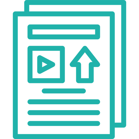Format-for-Publishing