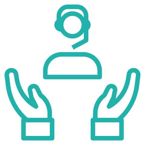 Individualised-Assistance