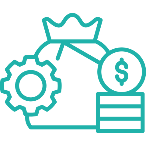 Manage-Royalties-Sales