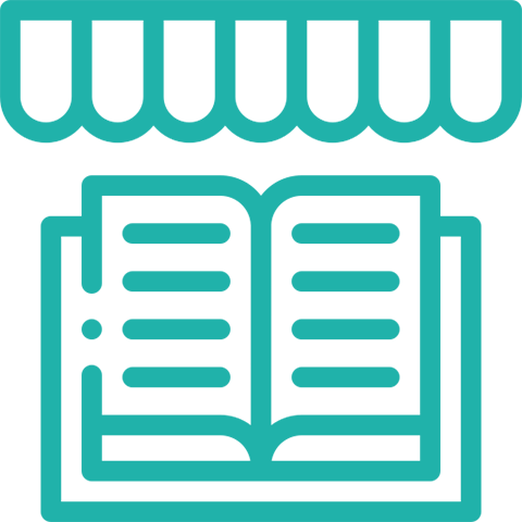 Market-Your-Book