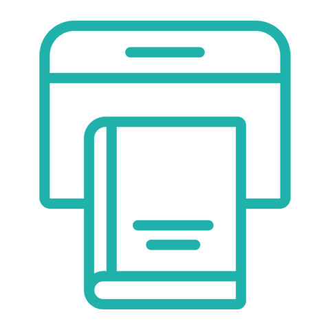 Print-Your-Book