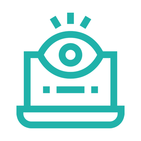 Boost-Visibility-Online