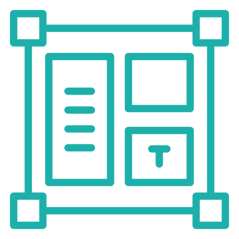 Design-Layout
