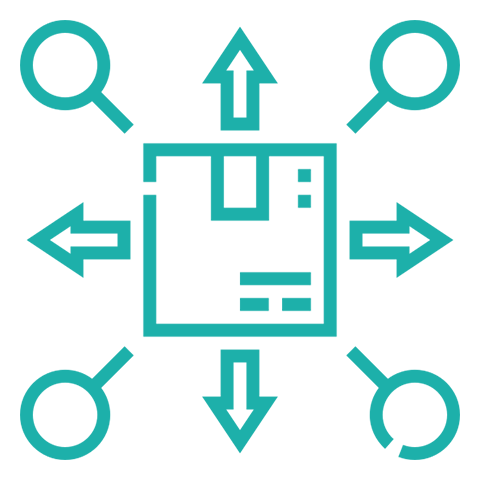 Publishing-Distribution