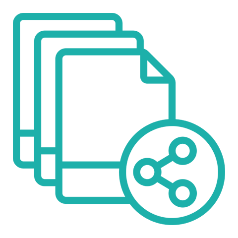 Seamless-Publishing-and-Distribution