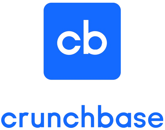 crunchbase