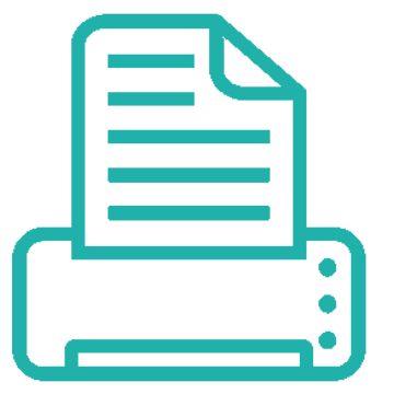 Print-Visual-Materials