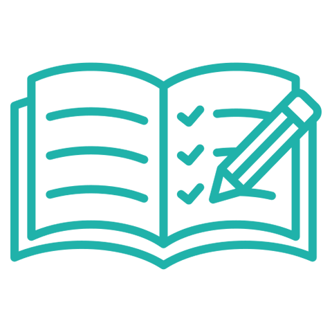 Complete-Book-Ghostwriting
