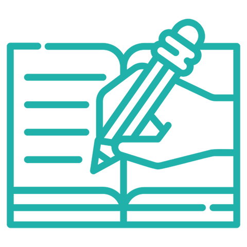 Improve-Your-Writing