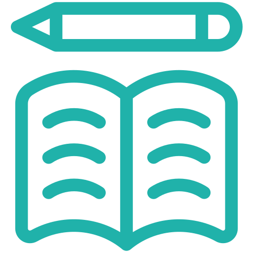 Plan-Your-Story