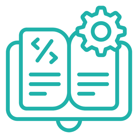 Tailored-Story-Development