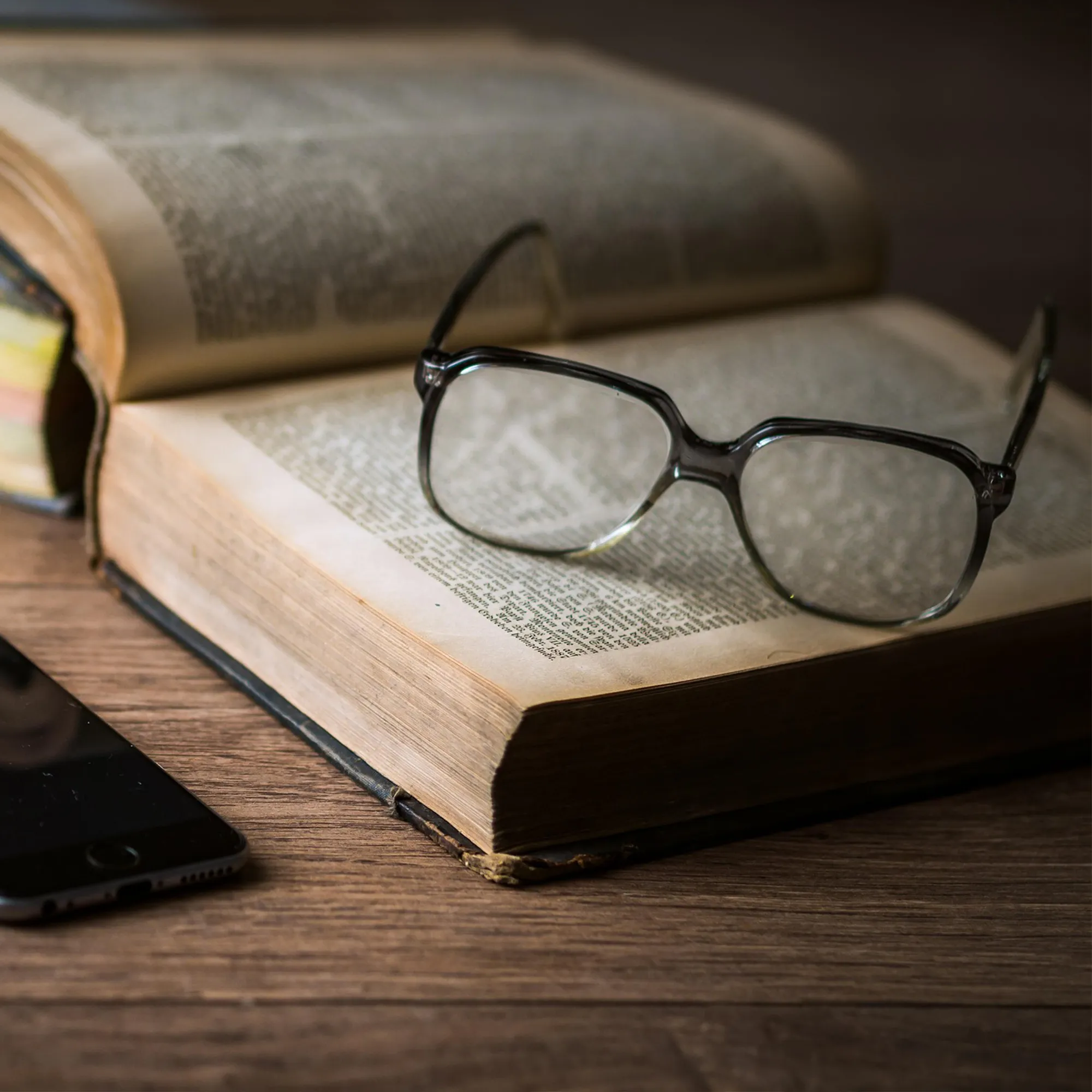 Book Marketing