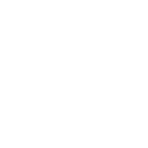 manuscript