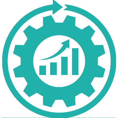 Continuous-Optimisation-Support
