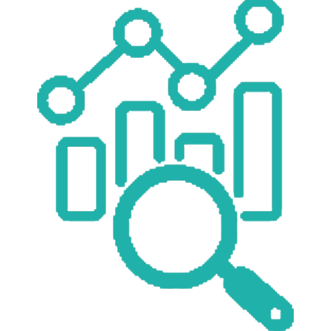 Data-Driven-Market-Research