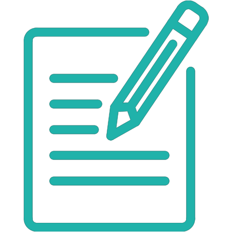 Social-Media-for-Writers