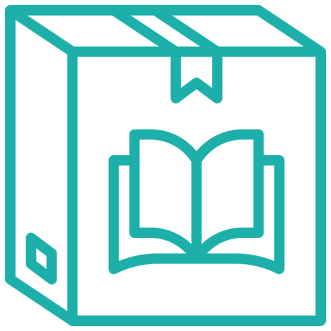 A-Complete-Non-Fiction-Package