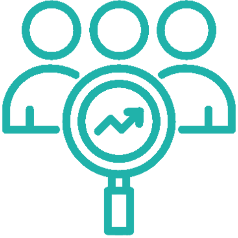 Audience-Research-Insights