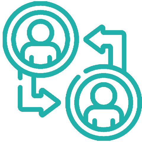 Content-That-Fosters-Engagement