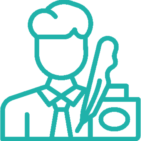 Strengthening-Your-Author-Brand