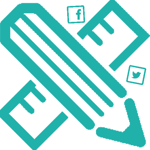 Tailored-Social-Media