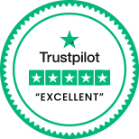 Trust Pilot